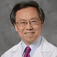 Henry W. Lim