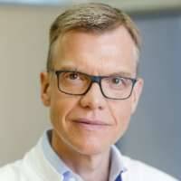 Martin Schindl