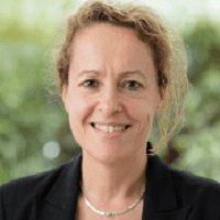 Alison Pottle