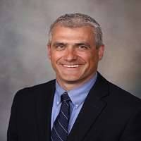 William W. Cross Iii