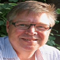 Frank Baas
