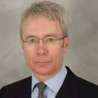 Scott M. Graham