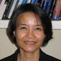 Uyen-sa Nguyen
