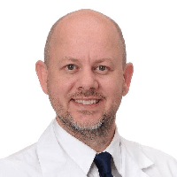 Michael A. Pritchett