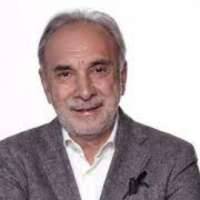 Giuseppe Remuzzi