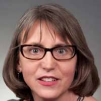 Constance Susan Houck