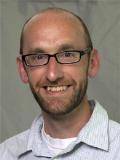 Matthew A. Pflieger