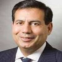 Ron Afshari Adelman