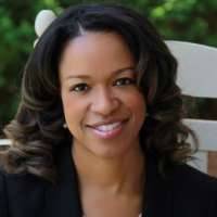 Dawn M. Aycock