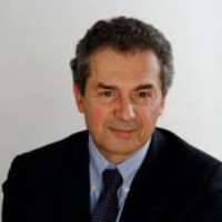 Yves Levy
