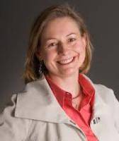 Rosalind   Wright Picard