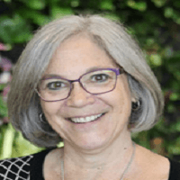 Elise C. Kohn