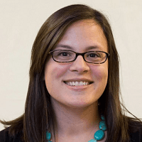 Shannon Holt