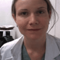 Isabelle Nault