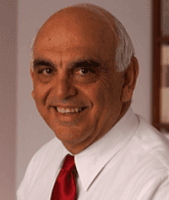 Gary J. Kelloff