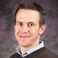 Timothy Durrett