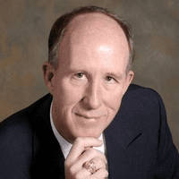 William R. Lumry