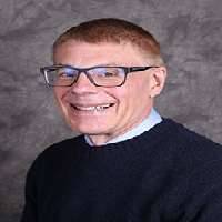 Bruce Leonard