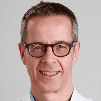 Joachim Hebe