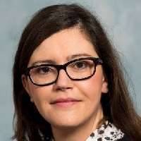 Kathrin Lang