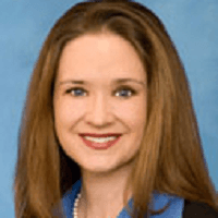 Dawn Marie Coleman