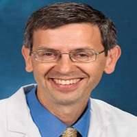 Charles J. Lowenstein