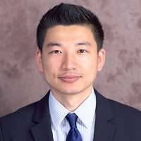 Lee A. Tan