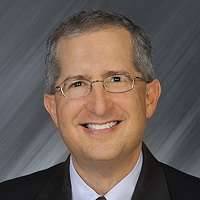 Phillip Lerner