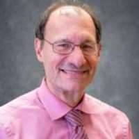 David A. Simpson