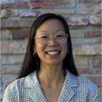 Lauren Chun