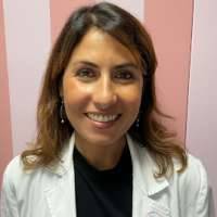 Alessandra Familiari