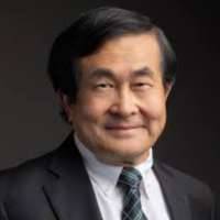 Yi-hwa Liu