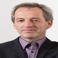 Philippe Duchateau