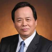 Xiaolin Tong