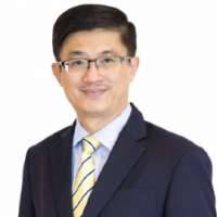 Kok Choong Seng