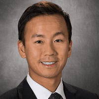 Chad Tang
