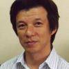 Hirotaka Onishi