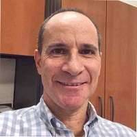 Eric Schaeffer