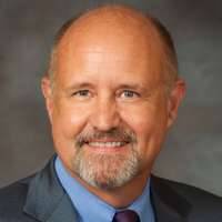 Philip B. Adamson