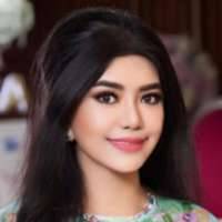 Deby Vinski