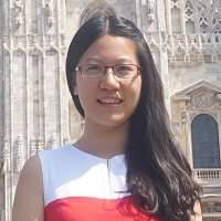 Yixuan Yuan