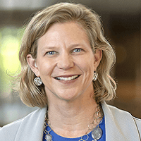 Lisa Earnhardt