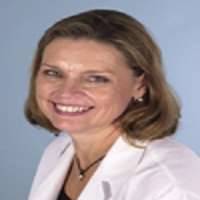 Shawna Clare Willey