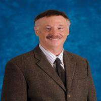 Arnold S. Bayer