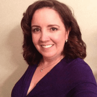 Brenda  L. Gray