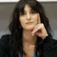 Nelly Goutaudier