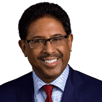 Krishna J. Rocha-singh