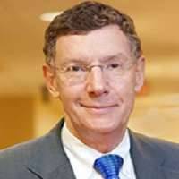 Allen S. Weiss