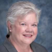 Sandra Fuller
