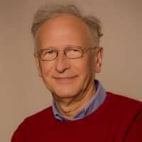 Alain Fischer